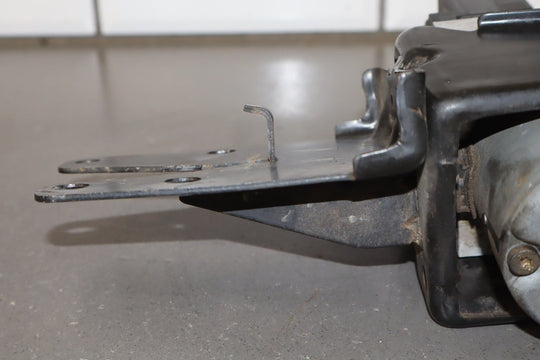 1999 - 2002 Camaro Firebird 5.7L LS1 ABS Brake Unit Anti Lock W/ Traction Control