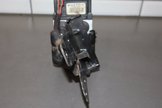 1999 - 2002 Camaro Firebird 5.7L LS1 ABS Brake Unit Anti Lock W/ Traction Control