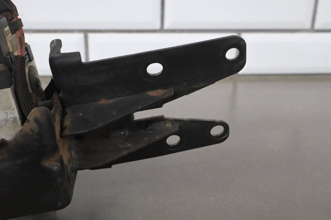 1999 - 2002 Camaro Firebird 5.7L LS1 ABS Brake Unit Anti Lock W/ Traction Control
