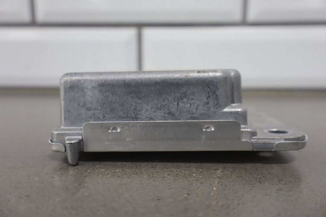 1999 - 2002 Chevrolet Camaro, Pontiac Firebird Chassis Computer 12209750