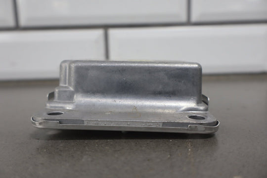 1999 - 2002 Chevrolet Camaro, Pontiac Firebird Chassis Computer 12209750