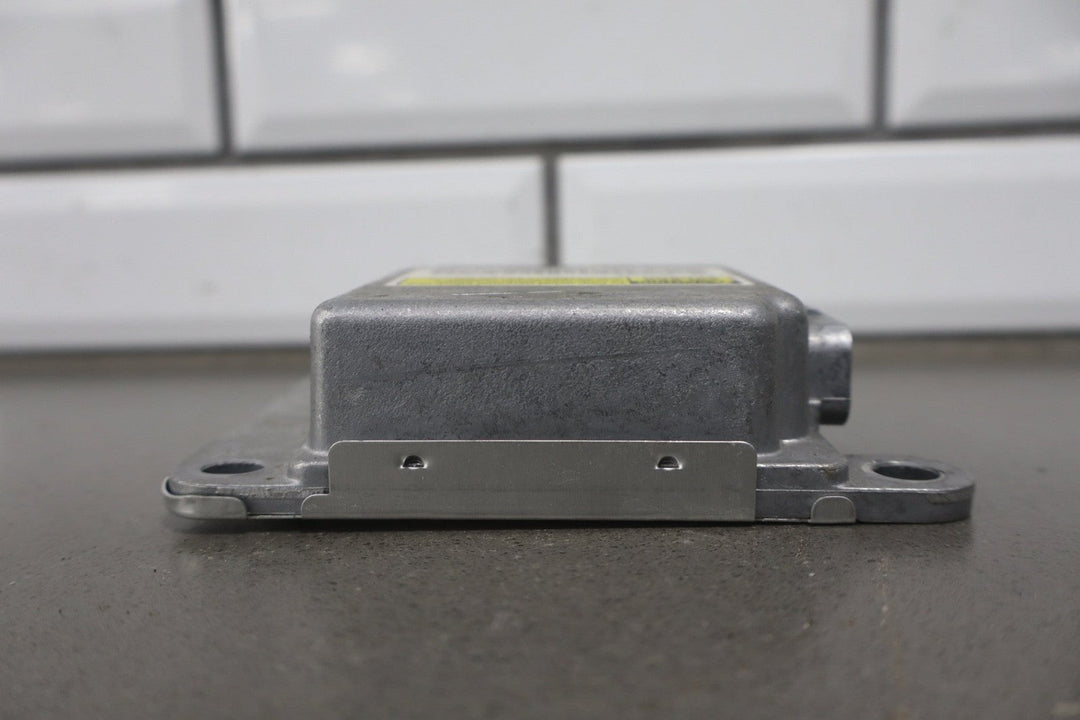 1999 - 2002 Chevrolet Camaro, Pontiac Firebird Chassis Computer 12209750