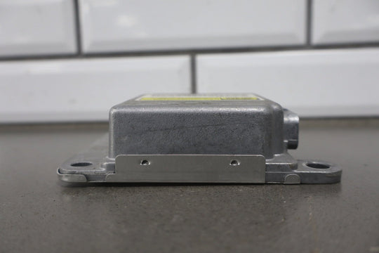 1999 - 2002 Chevrolet Camaro, Pontiac Firebird Chassis Computer 12209750