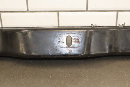1999-2002 Chevrolet Silverado Transmission Crossmember OEM 2WD 4.3l