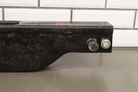 1999-2002 Chevrolet Silverado Transmission Crossmember OEM 2WD 4.3l