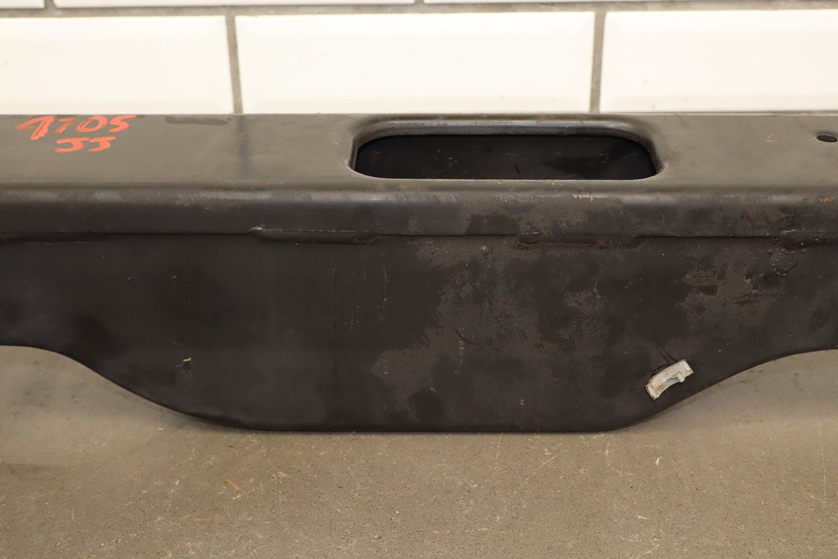 1999-2002 Chevrolet Silverado Transmission Crossmember OEM 2WD 4.3l