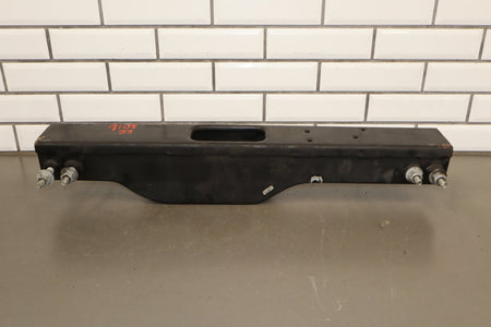 1999-2002 Chevrolet Silverado Transmission Crossmember OEM 2WD 4.3l