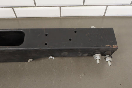 1999-2002 Chevrolet Silverado Transmission Crossmember OEM 2WD 4.3l