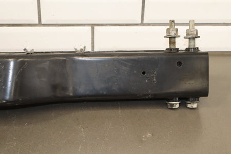 1999-2002 Chevrolet Silverado Transmission Crossmember OEM 2WD 4.3l