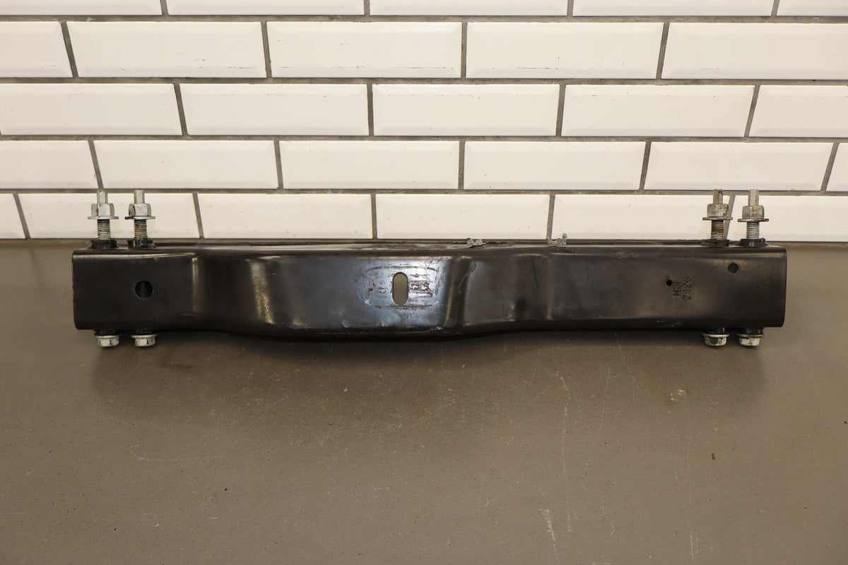 1999-2002 Chevrolet Silverado Transmission Crossmember OEM 2WD 4.3l