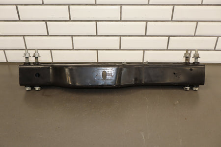 1999-2002 Chevrolet Silverado Transmission Crossmember OEM 2WD 4.3l