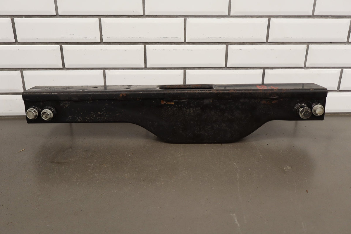 1999-2002 Chevrolet Silverado Transmission Crossmember OEM 2WD 4.3l
