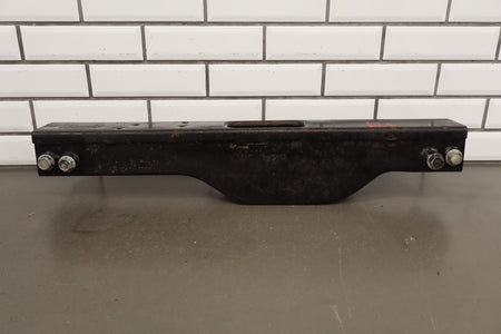 1999-2002 Chevrolet Silverado Transmission Crossmember OEM 2WD 4.3l