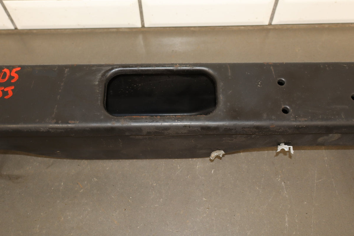 1999-2002 Chevrolet Silverado Transmission Crossmember OEM 2WD 4.3l