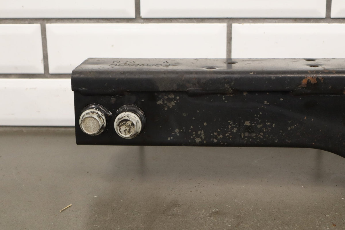 1999-2002 Chevrolet Silverado Transmission Crossmember OEM 2WD 4.3l