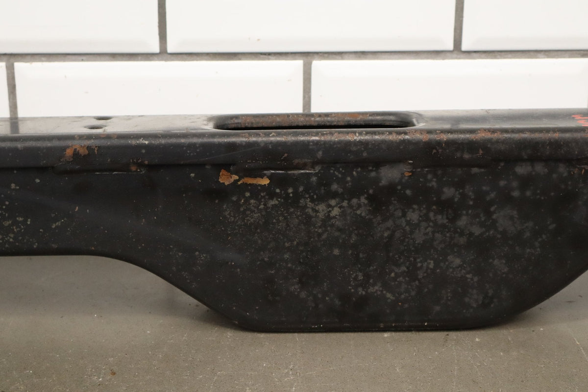 1999-2002 Chevrolet Silverado Transmission Crossmember OEM 2WD 4.3l