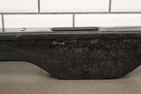 1999-2002 Chevrolet Silverado Transmission Crossmember OEM 2WD 4.3l