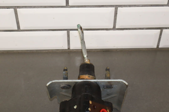 1999 - 2002 Chevy GMC 2500HD Hydroboost Brake Booster with Master Cylinder