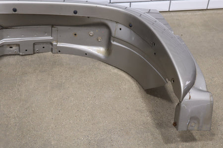 1999-2002 Chevy Silverado 99-06 Tahoe Suburban Left LH Fender Light Pewter 11