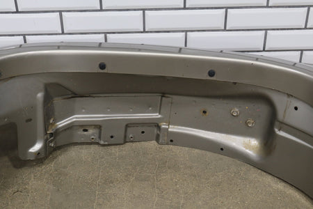 1999-2002 Chevy Silverado 99-06 Tahoe Suburban Left LH Fender Light Pewter 11