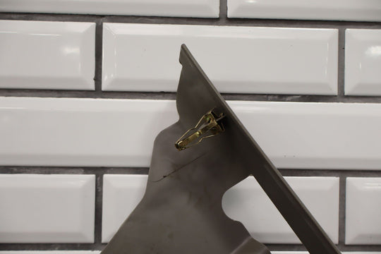 1999 - 2002 Chevy Silverado GMC Sierra Interior Kick Panel Trims Left & Right