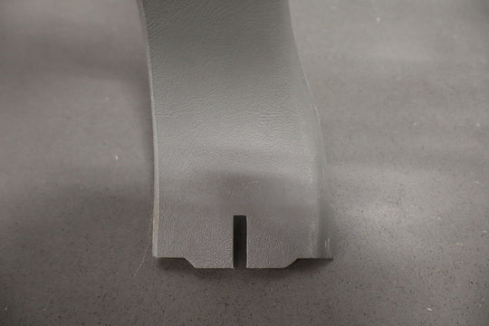 1999 - 2002 Chevy Silverado GMC Sierra Interior Kick Panel Trims Left & Right