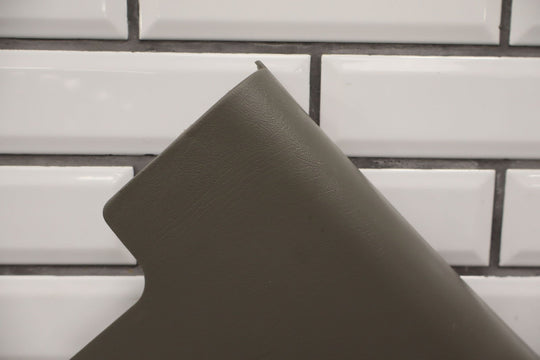 1999 - 2002 Chevy Silverado GMC Sierra Interior Kick Panel Trims Left & Right