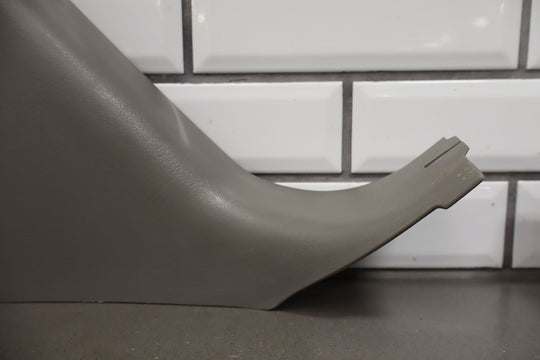 1999 - 2002 Chevy Silverado GMC Sierra Interior Kick Panel Trims Left & Right