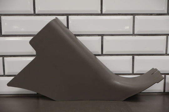 1999 - 2002 Chevy Silverado GMC Sierra Interior Kick Panel Trims Left & Right