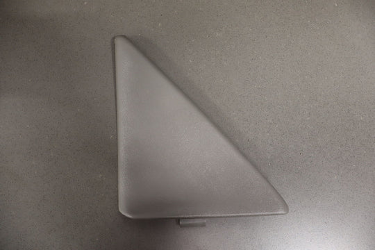 1999 - 2002 Chevy Silverado GMC Sierra Left Front Door Panel GMT800