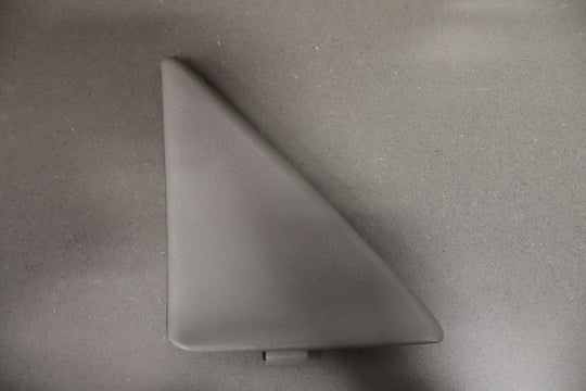 1999 - 2002 Chevy Silverado GMC Sierra Left Front Door Panel GMT800