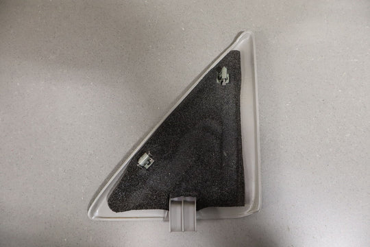 1999 - 2002 Chevy Silverado GMC Sierra Left Front Door Panel GMT800