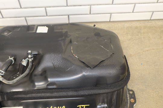 1999 - 2002 Mazda Miata Fuel Tank 12.7 Gallons W/O Pump