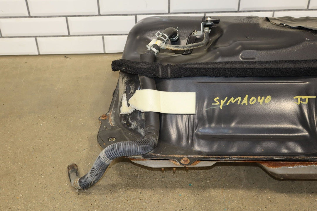 1999 - 2002 Mazda Miata Fuel Tank 12.7 Gallons W/O Pump