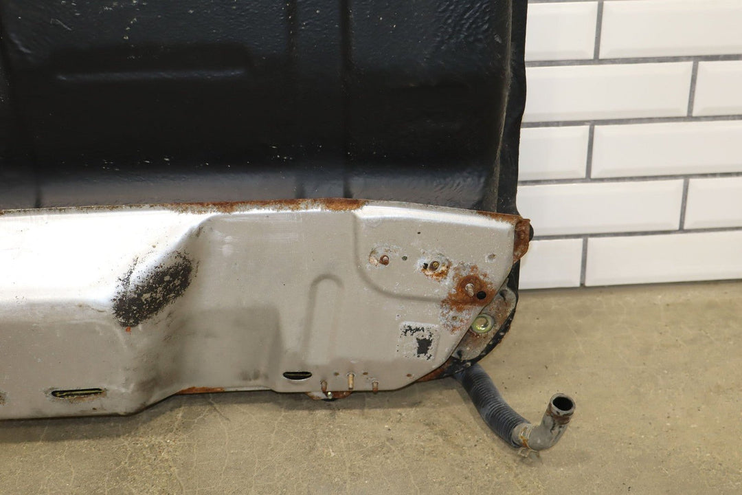 1999 - 2002 Mazda Miata Fuel Tank 12.7 Gallons W/O Pump