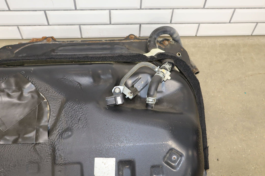 1999 - 2002 Mazda Miata Fuel Tank 12.7 Gallons W/O Pump