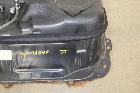 1999 - 2002 Mazda Miata Fuel Tank 12.7 Gallons W/O Pump