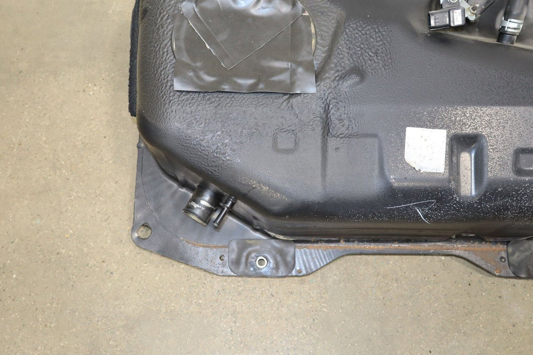1999 - 2002 Mazda Miata Fuel Tank 12.7 Gallons W/O Pump