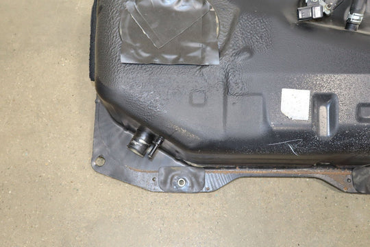 1999 - 2002 Mazda Miata Fuel Tank 12.7 Gallons W/O Pump