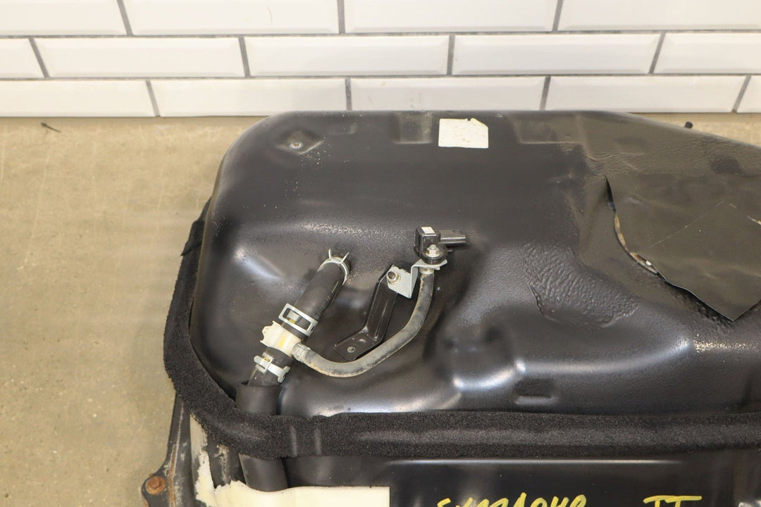 1999 - 2002 Mazda Miata Fuel Tank 12.7 Gallons W/O Pump