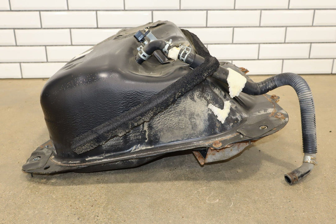 1999 - 2002 Mazda Miata Fuel Tank 12.7 Gallons W/O Pump