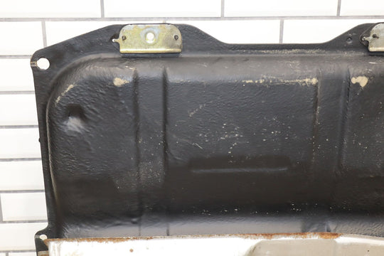 1999 - 2002 Mazda Miata Fuel Tank 12.7 Gallons W/O Pump