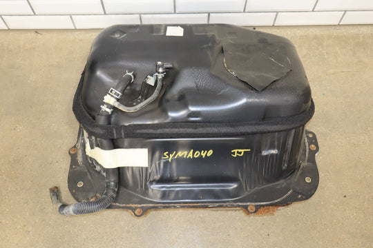 1999 - 2002 Mazda Miata Fuel Tank 12.7 Gallons W/O Pump