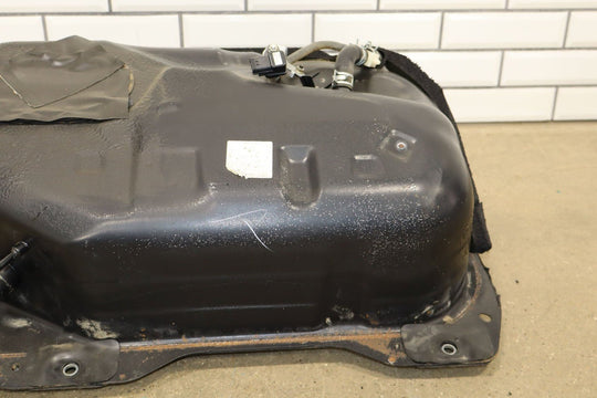 1999 - 2002 Mazda Miata Fuel Tank 12.7 Gallons W/O Pump
