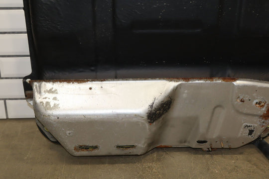 1999 - 2002 Mazda Miata Fuel Tank 12.7 Gallons W/O Pump