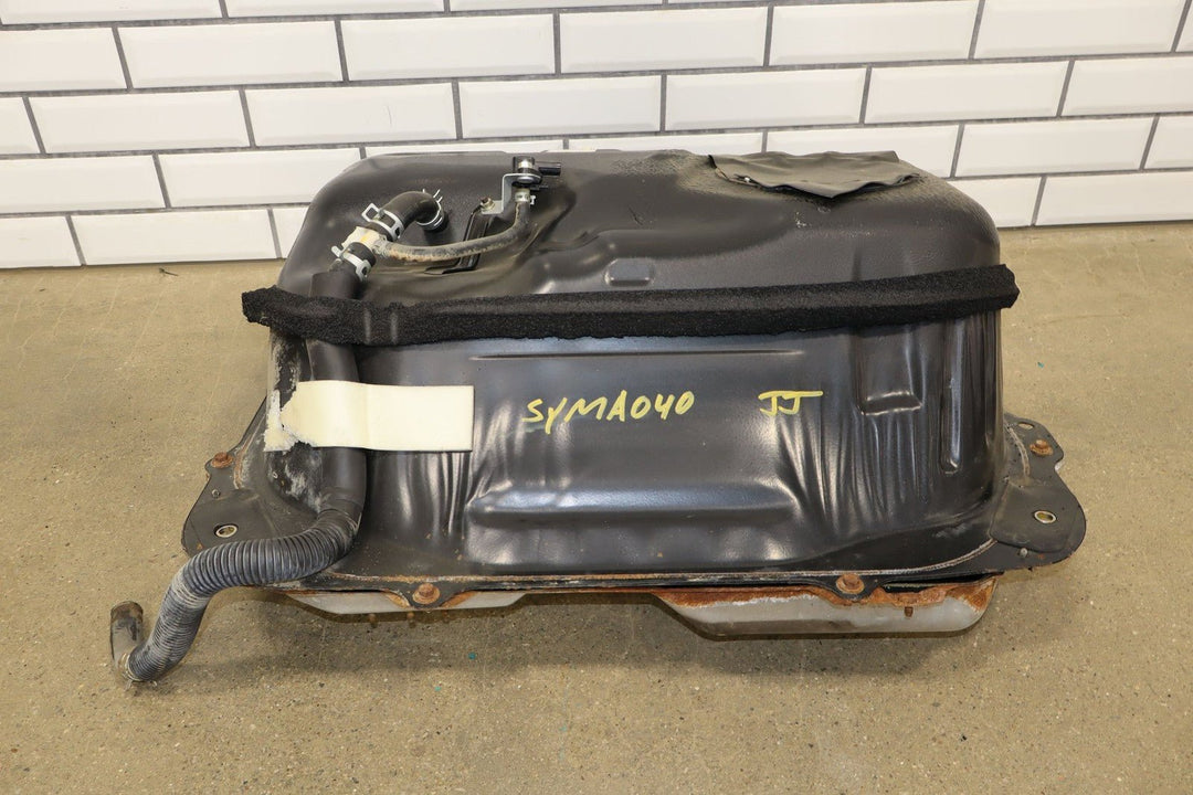 1999 - 2002 Mazda Miata Fuel Tank 12.7 Gallons W/O Pump