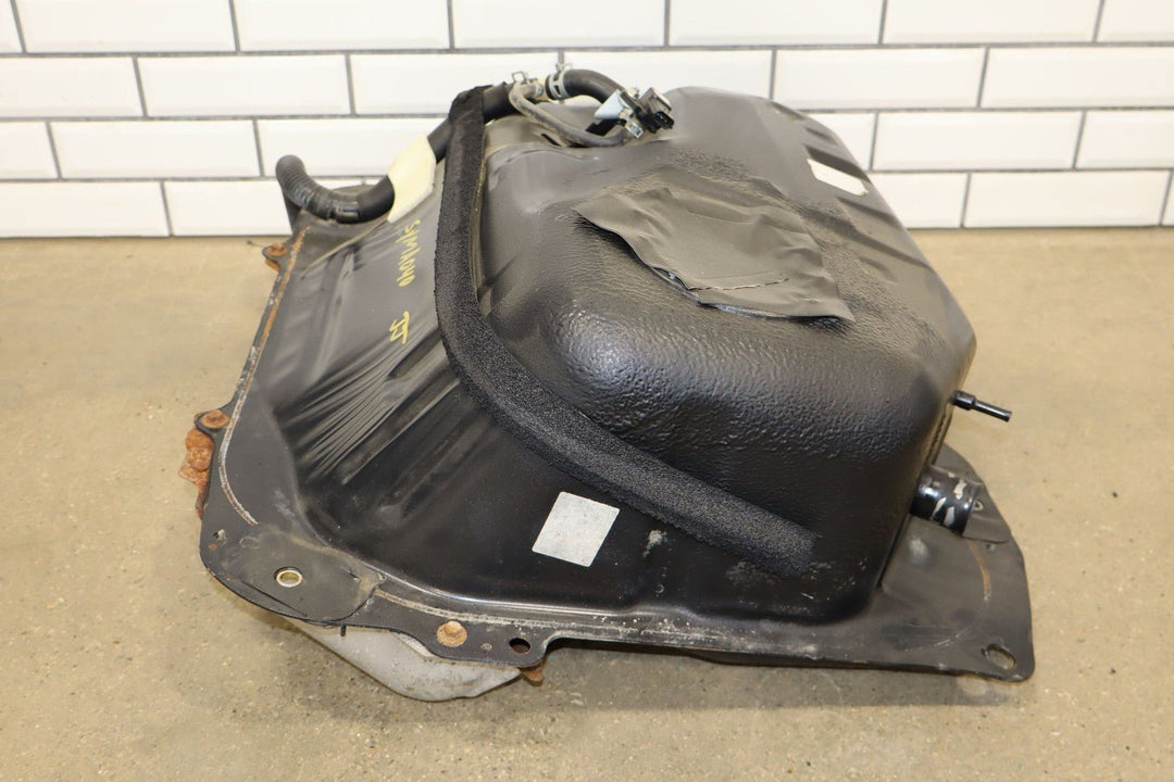 1999 - 2002 Mazda Miata Fuel Tank 12.7 Gallons W/O Pump