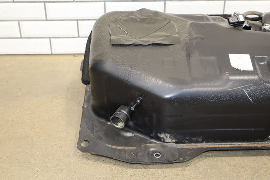 1999 - 2002 Mazda Miata Fuel Tank 12.7 Gallons W/O Pump