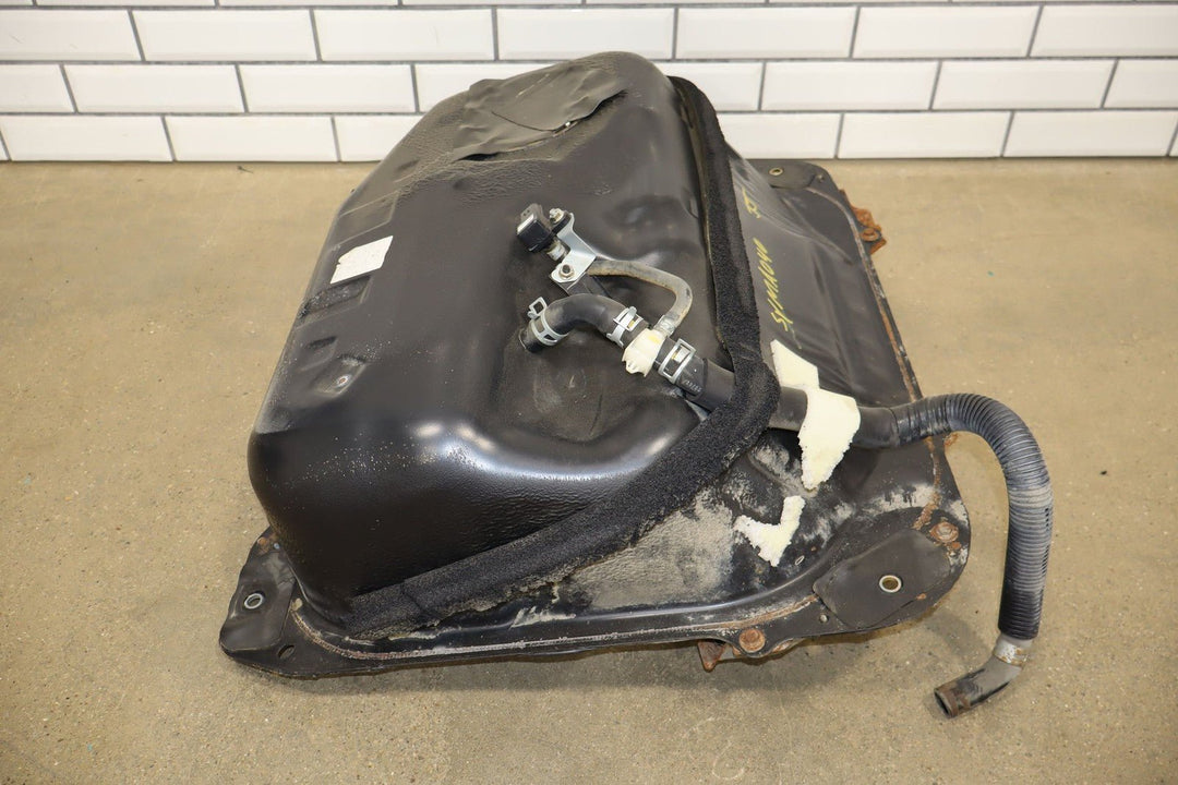 1999 - 2002 Mazda Miata Fuel Tank 12.7 Gallons W/O Pump