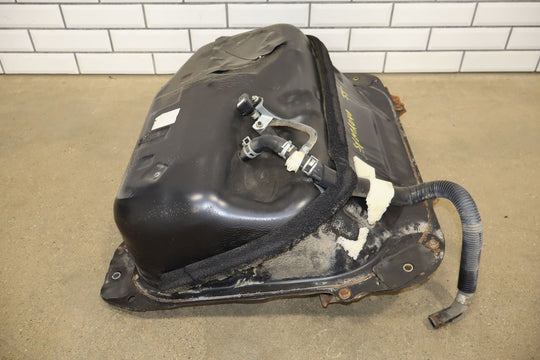 1999 - 2002 Mazda Miata Fuel Tank 12.7 Gallons W/O Pump
